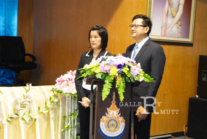 DSC_6012.jpg - ARIT(PRODUCTION)