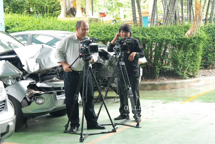 DSC_6316.jpg - ARIT(PRODUCTION)
