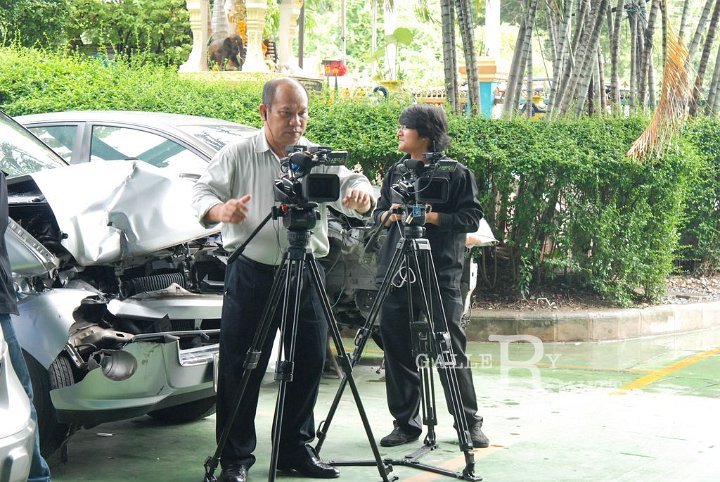 DSC_6317.jpg - ARIT(PRODUCTION)