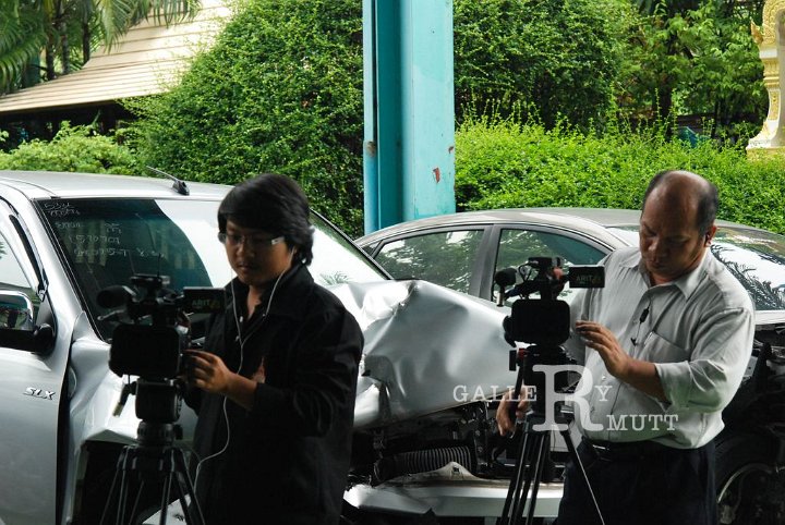 DSC_6324.jpg - ARIT(PRODUCTION)