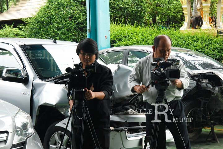 DSC_6326.jpg - ARIT(PRODUCTION)