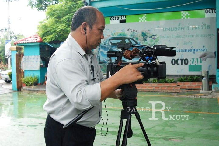 DSC_6337.jpg - ARIT(PRODUCTION)