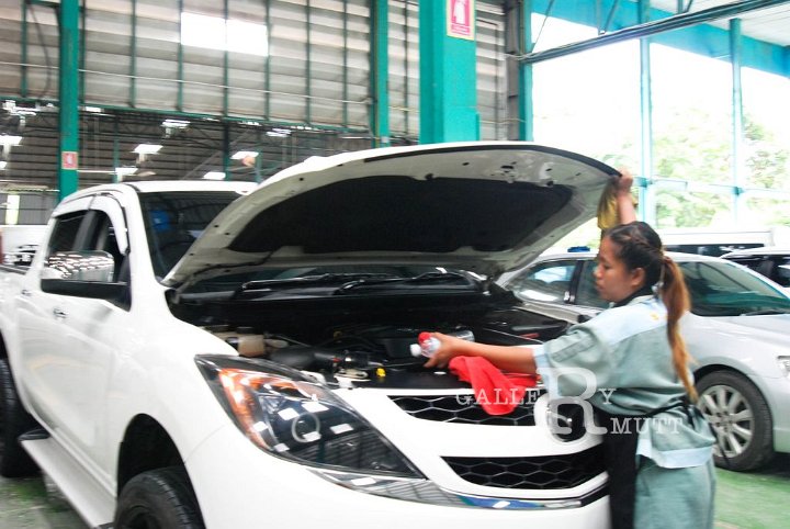 DSC_6349.jpg - ARIT(PRODUCTION)