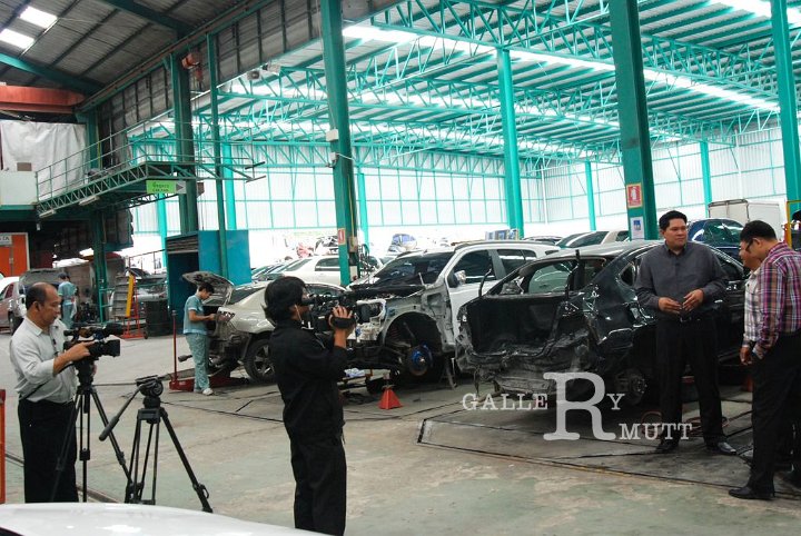 DSC_6361.jpg - ARIT(PRODUCTION)