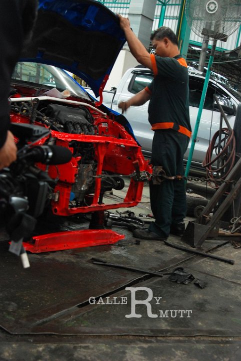 DSC_6378.jpg - ARIT(PRODUCTION)