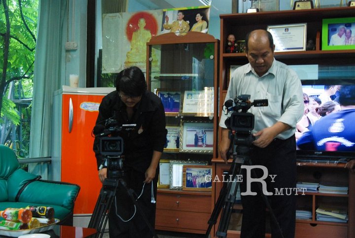 DSC_6437.jpg - ARIT(PRODUCTION)