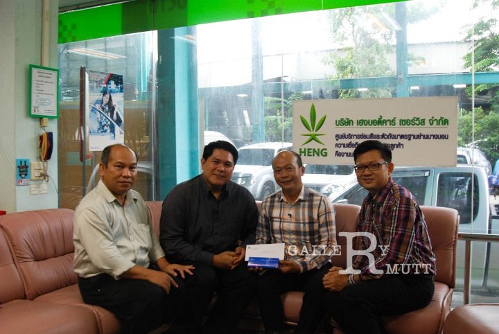 DSC_6442.jpg - ARIT(PRODUCTION)