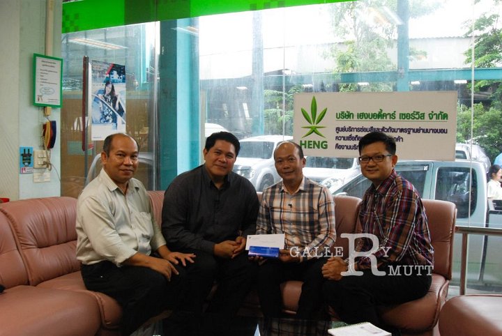 DSC_6444.jpg - ARIT(PRODUCTION)