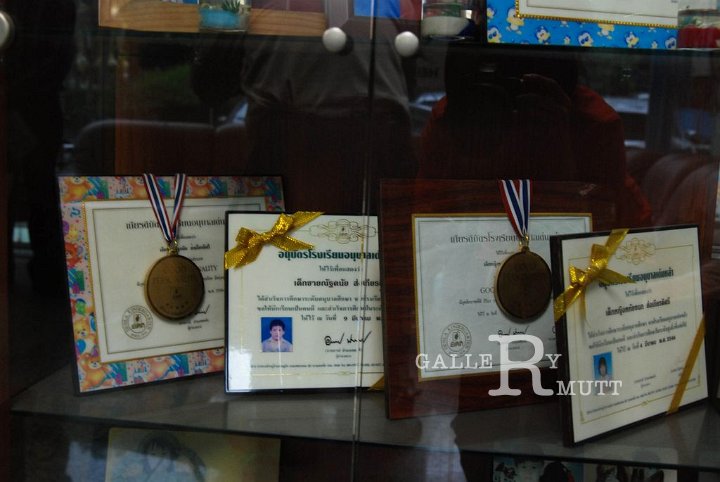 DSC_6454.jpg - ARIT(PRODUCTION)
