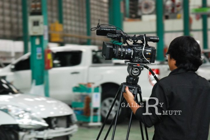 DSC_6474.jpg - ARIT(PRODUCTION)