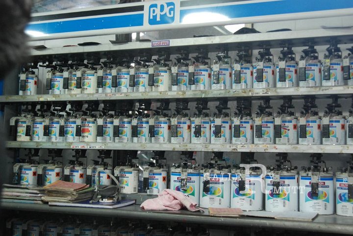 DSC_6480.jpg - ARIT(PRODUCTION)