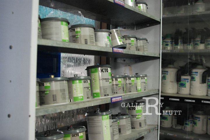 DSC_6482.jpg - ARIT(PRODUCTION)