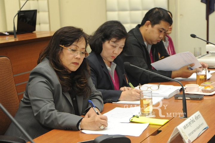 20140806-14.JPG