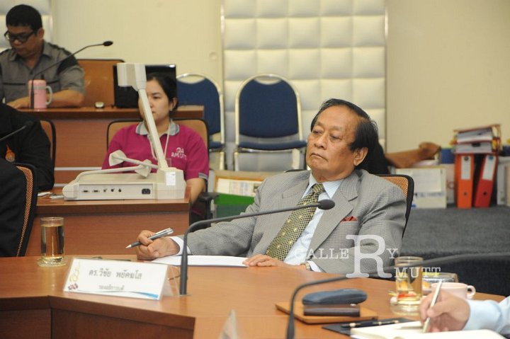 20140806-23.JPG