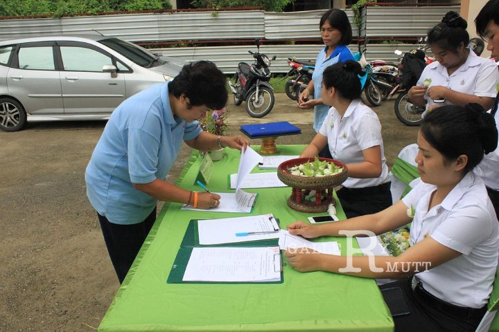 20140808-06.JPG