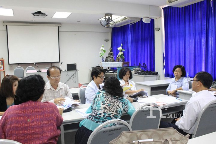 20140804-18.JPG