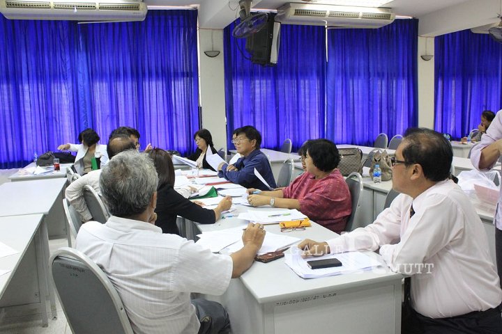 20140804-22.JPG