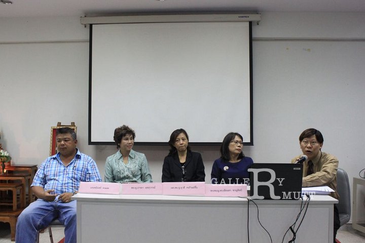 20140804-24.JPG