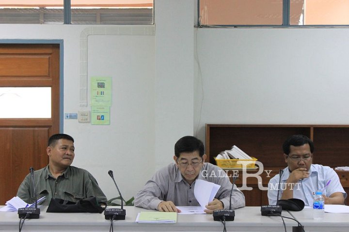 20140804-36.JPG