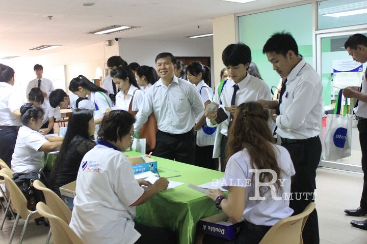 20140815-08.JPG