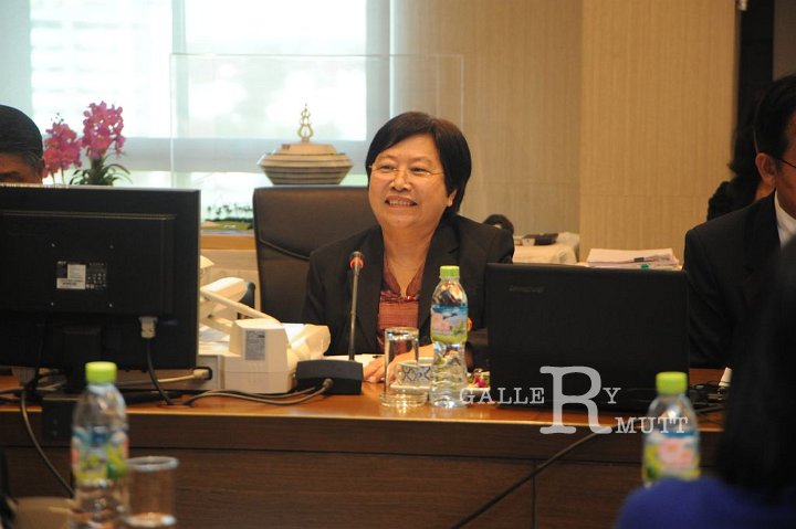 20140813-MOU04.JPG