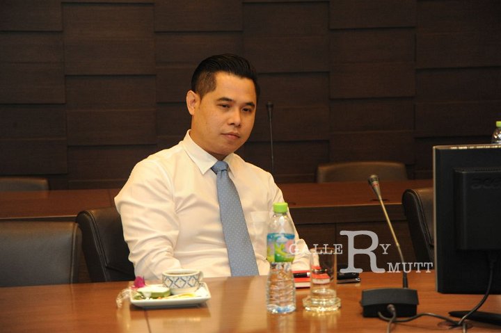 20140813-MOU15.JPG