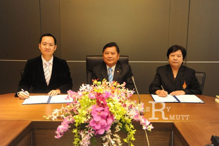 20140813-MOU34.JPG