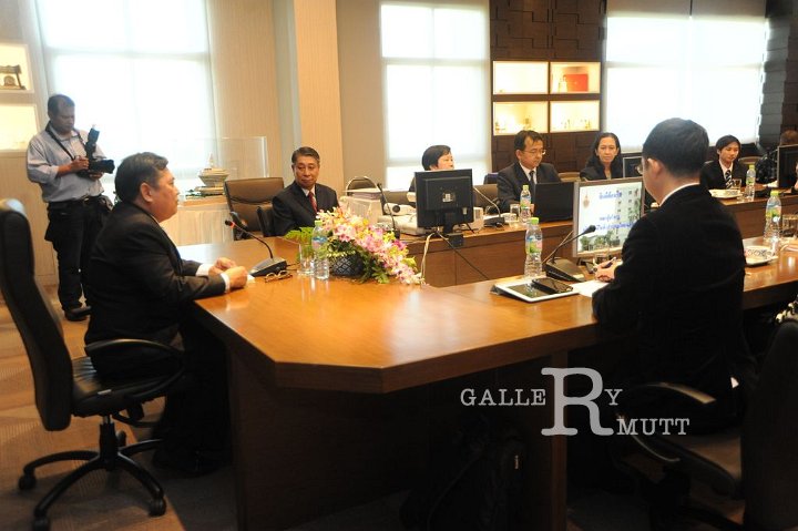 20140813-MOU42.JPG