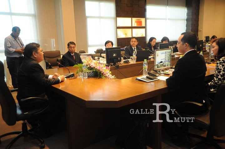 20140813-MOU43.JPG
