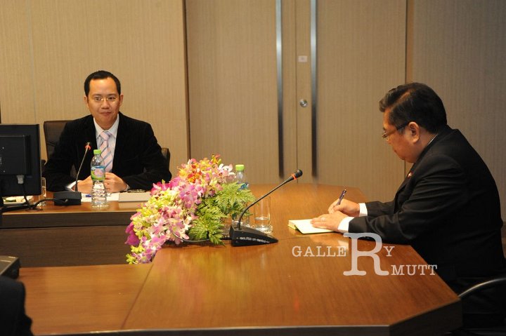 20140813-MOU48.JPG