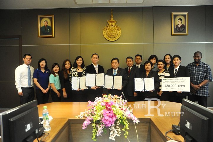 20140813-MOU53.JPG