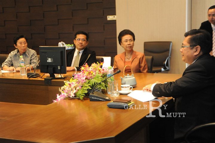 20140813-MOU69.JPG