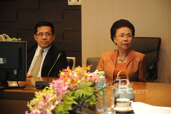 20140813-MOU71.JPG
