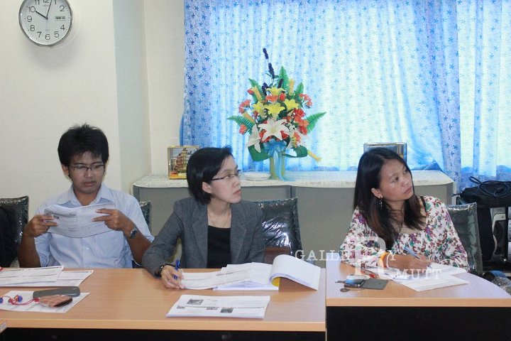 bio20140804_08.jpg