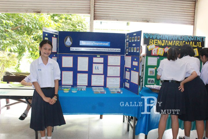sci20140809_20.jpg