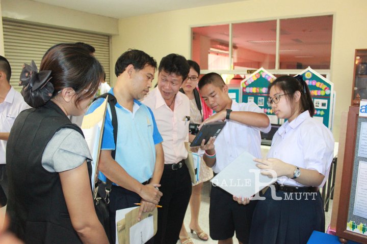 sci20140809_43.jpg