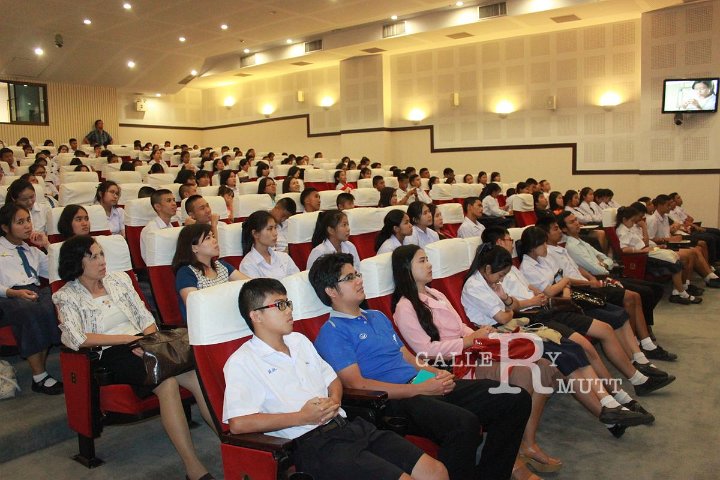 20140809.jpg