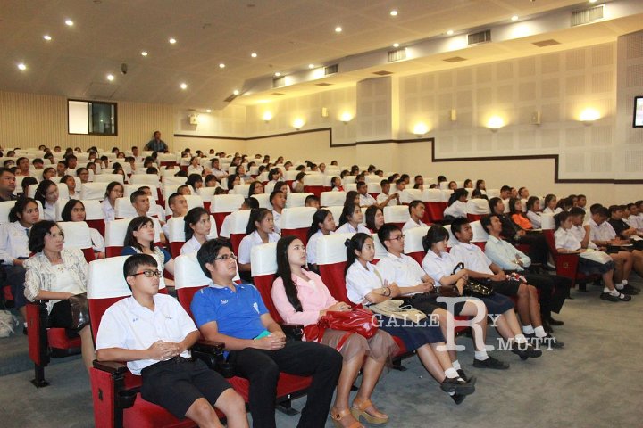20140809_02.jpg