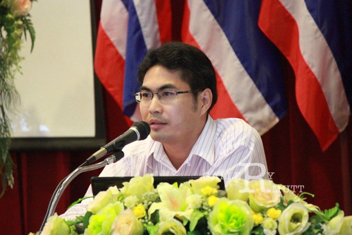 sci20140814-1_09.jpg