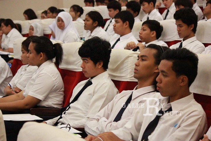 sci20140814-1_13.jpg