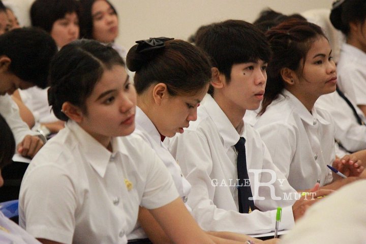 sci20140814-1_15.jpg
