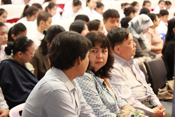 sci20140814-1_17.jpg