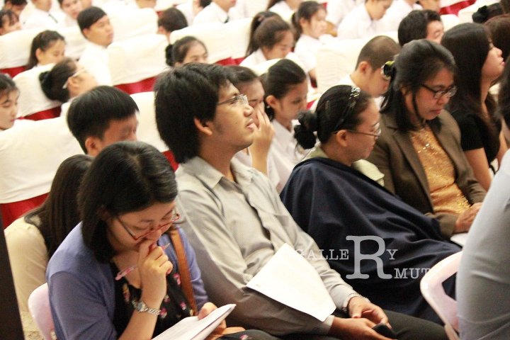 sci20140814-1_18.jpg
