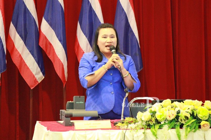 sci20140814-1_20.jpg