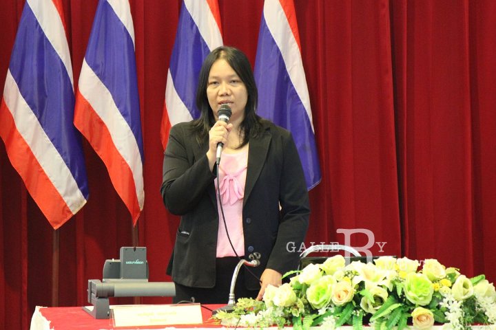 sci20140814-1_24.jpg