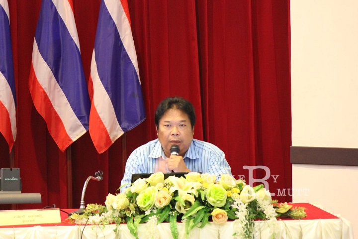 sci20140814-1_25.jpg
