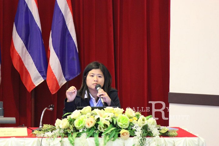 sci20140814-1_26.jpg