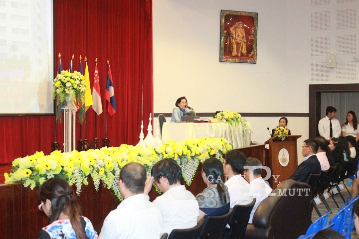 sci20140814-2_03.jpg