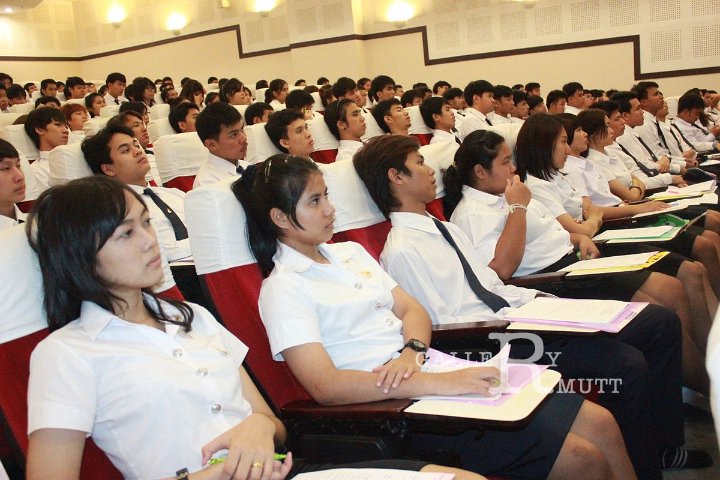 sci20140814-2_09.jpg