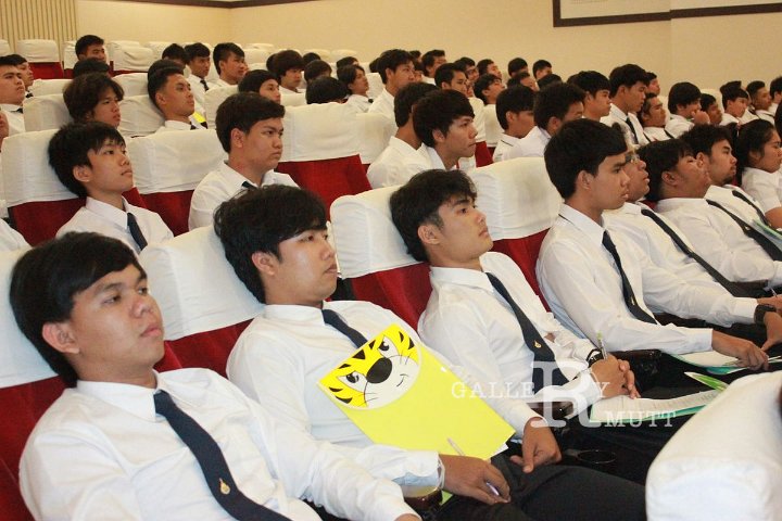 sci20140814-2_11.jpg